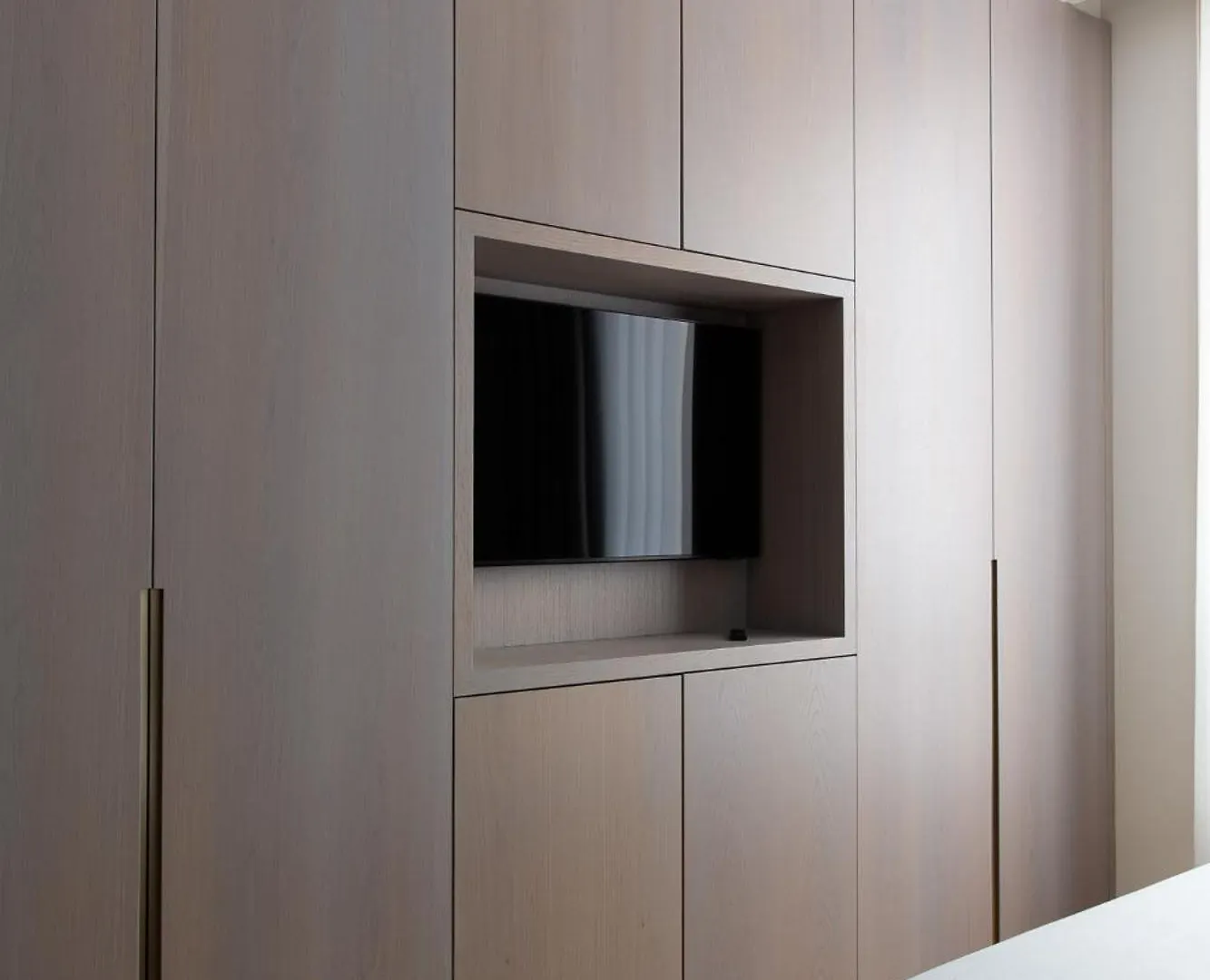 Highstay - Luxury Serviced Apartments - Arc De Triomphe Parigi Francia