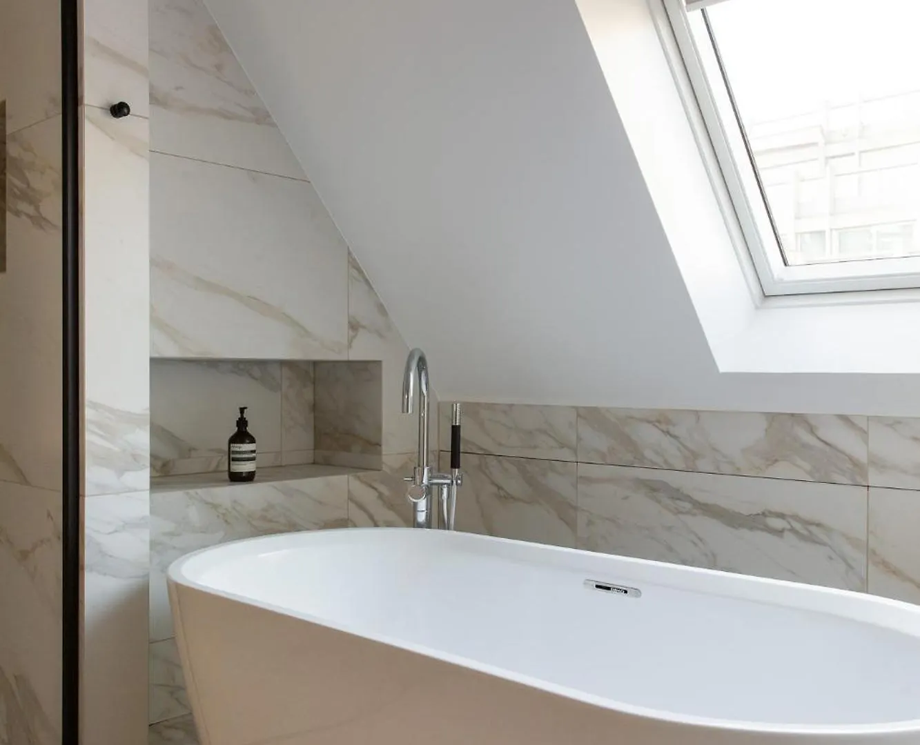 Highstay - Luxury Serviced Apartments - Arc De Triomphe Parigi Francia